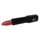 LABIAL 50